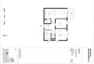 Geförderte 3 Zimmer Wohnung in ruhiger Innenhoflage mit Balkon - Idlhofgasse 70 - Top 021