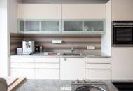 Modern. Großzügig. Zum Verlieben. Einfamilienhaus in Villach St. Ruprecht