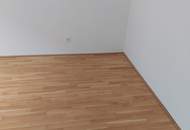 2-Zimmer-Gartenwohnung inkl Küche und Kellerabteil / HS17 Top B-12