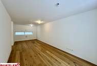 Tolle Gartenwohnung - nähe Hauptbahnhof