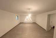 Ein Haus, das seiner Adresse gerecht wird – am Zukunftsweg!