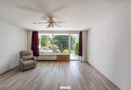 Apartment in Seenähe