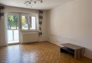 4-Zimmer-Familienwohnung mit viel Potenzial in Nähe Ried im Innkreis