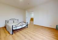 Ankommen. Aufatmen. Zuhause sein.