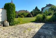 Hier zieh ich ein - Einfamilienhaus mit großem Garten in Kottingbrunn! Ankaufstest vorhanden!