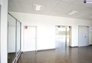 Ihr neuer Firmenstandort: Moderne Gewerbeimmobilie in Laßnitzhöhe - Büro- und Geschäftsräumlichkeiten auf 136 m² mit erstklassiger Ausstattung, KFZ-Abstellplätzen, E-Ladestationen & Klimaanlage! Vereinbaren Sie gleich einen Termin!