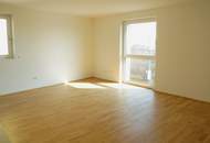 Helle 3 Zimmer Neubauwohnung