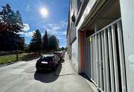 Top-Preis: Stadtwohnung Nähe Citypark!