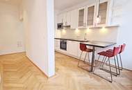 TOPGELEGENHEIT, EIGENHEIM, 82 m2 Altbau, 3 Zimmer, WG-tauglich, Küche, Duschbad, 3. Liftstock, AKH &amp; St. Anna Kinderspital-Nähe