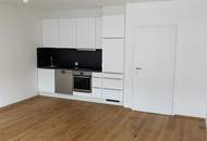 Gemütliche 2-Zimmer-Wohnung im Stadtzentrum von Villach