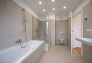 **++No Commission++ PRIME LOCATION in the 2nd District, 5-Room Maisonette Apartment!**