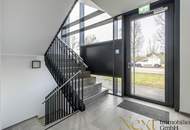 Top ausgestattete 2-Zimmer-Wohnung mit sonniger Terrasse und Klimaanlage zu vermieten!