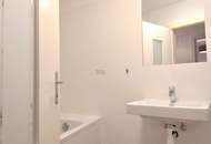 Ruhige 2-Zimmer-Wohnung beim Karlsplatz !