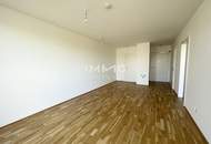 EDI N° 7 - Helle 2 - Zimmer - Dachgeschosswohnung mit Terrasse