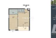 Individual Design Selection - 7. Floor: Directly at the main train station: Commission-free
