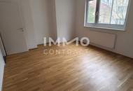 Schöne 2-Zimmer-Wohnung mit guter Anbindung