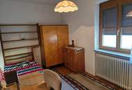 Einfamilienhaus in Ruhelage