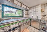 Seltene Gelegenheit: Traditionshaus mit touristischer Widmung am Piburger See