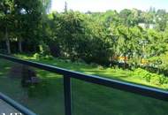 Exklusive Doppelhaushälfte 1190 Wien, 6 Zimmer, Garten, Terrasse, neuwertig, groß!