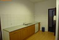 223 m² Büro nahe Liesinger Platz