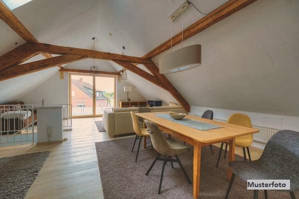 +++ 2-Zimmer-Wohnung mit Dachterrasse und Stephansdom-Blick +++, Wohnung-kauf, 1.177.000,€, 1010 Wien 1., Innere Stadt