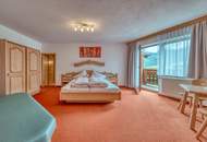 Seltene Gelegenheit: Traditionshaus mit touristischer Widmung am Piburger See