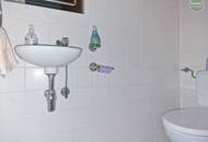 Ruhige Gartenlage in Hietzing: Möblierte 3‑Zimmer‑Wohnung inkl. Garagenplatz