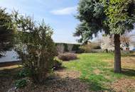 Top-Haus mit riesigem Garten in Schattendorf (Provisionsfrei)