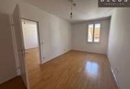 MODERNE 2 ZIMMER-WOHNUNG | EINBAUKÜCHE| BAD MIT FENSTER | BETREUTES WOHNEN | FÜR PERSONEN ÜBER 60 JAHREN | SENIORVITA | BRUNN AM GEBIRGE