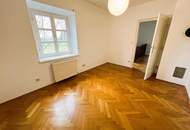 Haus 3/Top 2- ANLAGEOBJEKT - Leben und genießen - stillvolle Doppelhaushälfte mit großem Garten wartet auf Sie!