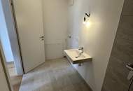 Green &amp; Smart Living im Herzen der Stadt, Wohnen mit Hotelcharakter