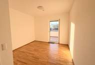 Penthouse-Feeling mit 70 m² Dachterrasse, Lift & überdachtem KFZ-Stellplatz