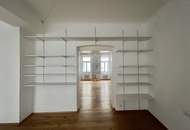 1060! BARNABITENGASSE! 2 Zimmer mit großer TERRASSE in TOP LAGE bei der Mariahilferstraße zum Kauf!