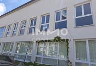 ++Großzügige Gewerbefläche in hochfrequentierter Lage / Staffelmiete++