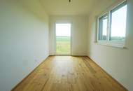 Bezugsfertig / Doppelhaushälfte Neubau