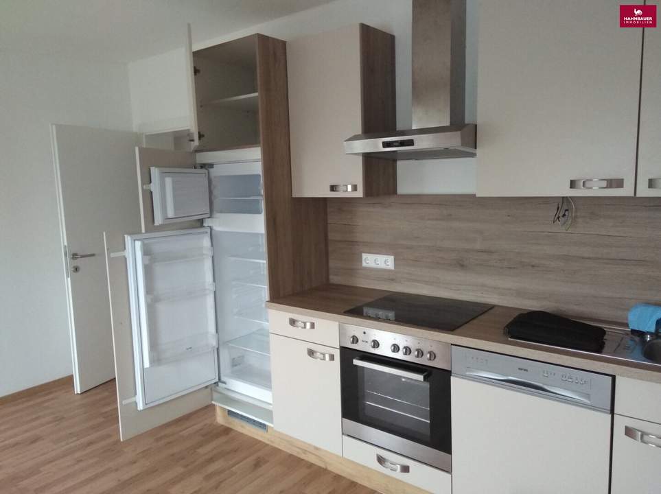 Provisionsfreie 46 m2 Dachgeschoss Wohnung Eigennutzung oder Anlage