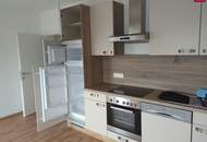 Provisionsfreie 46 m2 Dachgeschoss Wohnung Eigennutzung oder Anlage