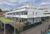 Lebensqualität auf höchstem Niveau – Willkommen in Ihrem neuen Refugium