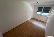 Moderne 2-Zimmer-Wohnung mit Terrasse & Garten in 1200 Wien – Miete €899,–