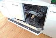 DG Traum – Erstbezug am Naherholungsgebiet Lobau