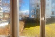 Neu sanierte Eigentumswohnung in Ruhelage (Provisionsfrei)