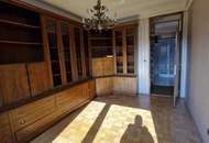 Charmanter Bungalow mit sonnigem Garten – Ihr Neubeginn in Maria Enzersdorf | ZELLMANN IMMOBILIEN