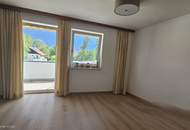 Gepflegte Eigentumswohnung mit Balkon in Zentrumsnähe - Anlage oder Eigennutzung