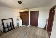 "Jahrhundertwende Stilhaus mit Wald"