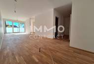 *Provisionsfrei* Neubauwohnungen beim Freizeitparadies "alte Donau" 2-3 Zimmer; Freiflächen; Garagenstellplätze
