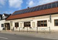 Wunderschöner Bauplatz 9min entfernt vom Bahnhof TULLNERFELD