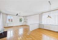 OPEN HOUSE SA 21.3.ab 14:00 - FAMILIENHAUS EINZUGSBEREIT in SCHRATTENBERG bei Poysdorf