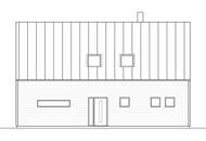 Schwedenhaus von Rörvikshus original aus Schweden hier mit Bauplatz nahe Klosterneuburg und Wien