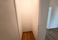 Großzügig geschnittene, sanierte 4 Zimmerwohnung mit rund 80 m² Wohnfläche in Graz