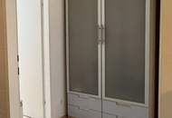 Moderne Wohnung in Liesing/Alterlaa